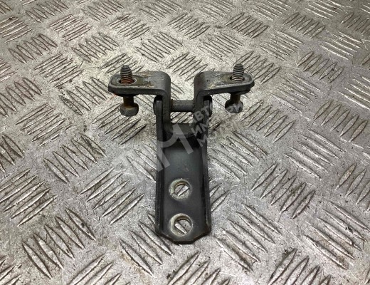 Петля двери передней левой Mitsubishi Lancer 9 (CS) 2003-2005 рестайлинг  Mitsubishi Lancer Lancer 9 (CS) 2003-2005 рестайлинг