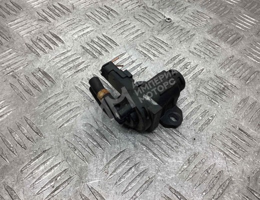 Клапан управления турбиной (актуатор) Citroen C8 I 2002-2008  Citroen C8 C8 I 2002-2008