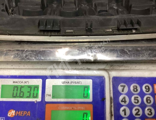 Решетка радиатора Audi A4 B5 (8D) 1994-1999  Audi A4 A4 B5 (8D) 1994-1999