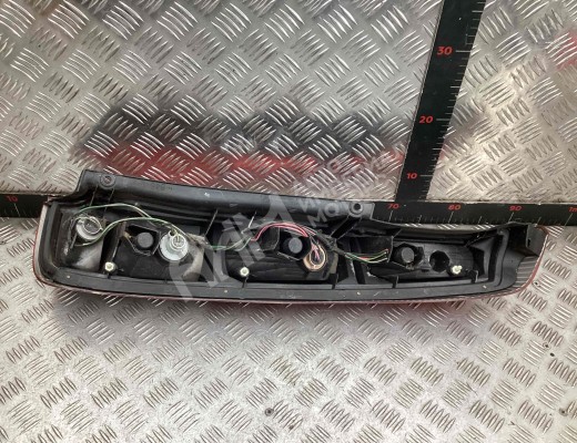 Фонарь задний левый Nissan X-trail (T30) 2001-2004  Nissan X-Trail X-trail (T30) 2001-2004
