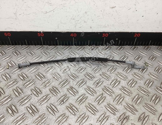 Трос двери передней Renault Midlum I 2000-2006  Renault Midlum Midlum I 2000-2006