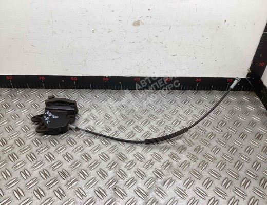 Ручка внутренняя передняя правая Volvo FM II 2001-2013  Volvo FM FM II 2001-2013