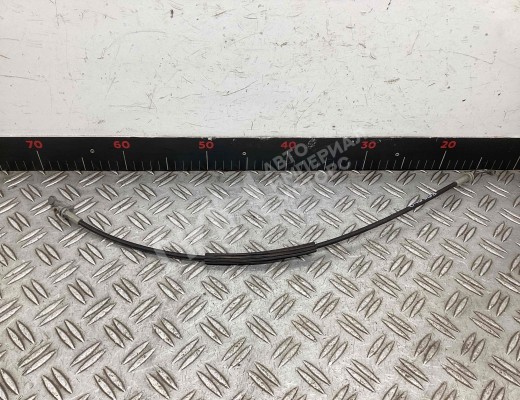 Трос двери Volvo FH I 1993-2001  Volvo FH FH I 1993-2001