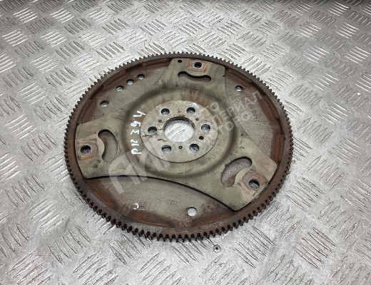 Маховик АКПП (драйв плата) Opel Vectra C 2002-2005  Opel Vectra Vectra C 2002-2005