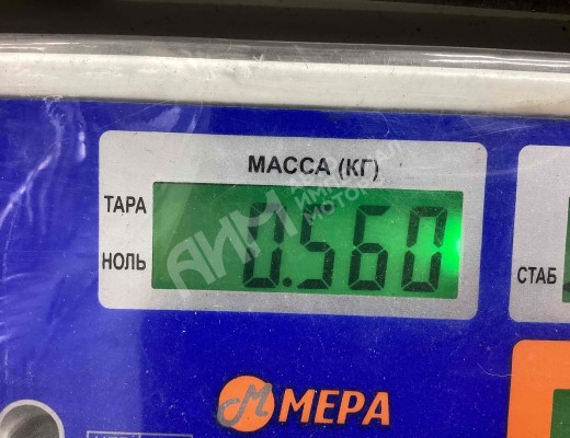 Блок управления двигателем Opel Vectra C 2002-2005  Opel Vectra Vectra C 2002-2005