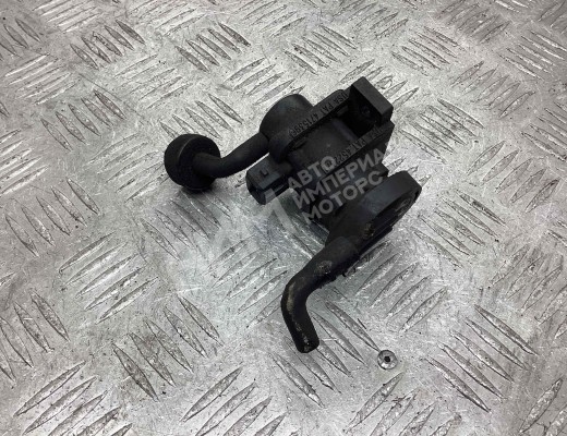 Клапан управления турбиной (актуатор) Opel Vectra C 2002-2005  Opel Vectra Vectra C 2002-2005