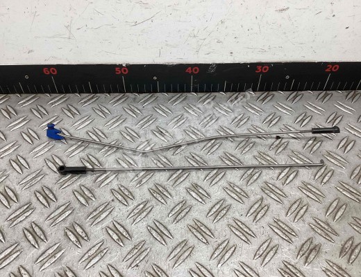 Тяга открывания двери MAN TGL I 2005-2020  MAN TGL TGL I 2005-2020