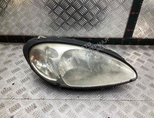Фара правая Chrysler PT Cruiser I (PT) 2000-2006  Chrysler PT Cruiser PT Cruiser I (PT) 2000-2006