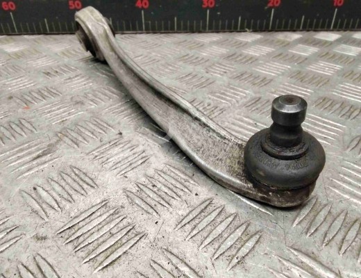 Рычаг передний правый Audi A4 B5 (8D) 1994-1999  Audi A4 A4 B5 (8D) 1994-1999