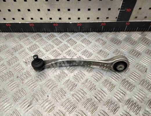 Рычаг передний правый Audi A4 B5 (8D) 1994-1999  Audi A4 A4 B5 (8D) 1994-1999