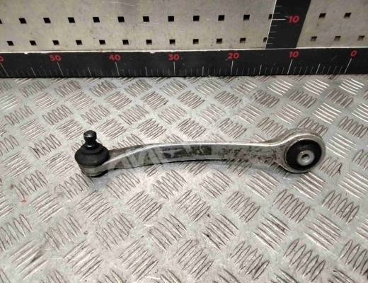 Рычаг передний правый Audi A4 B5 (8D) 1994-1999  Audi A4 A4 B5 (8D) 1994-1999