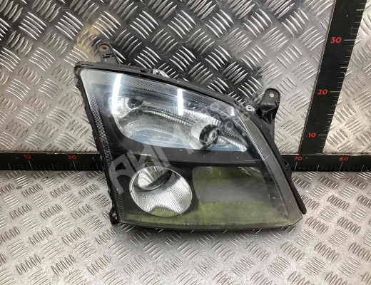 Фара правая Opel Vectra C 2002-2005  Opel Vectra Vectra C 2002-2005