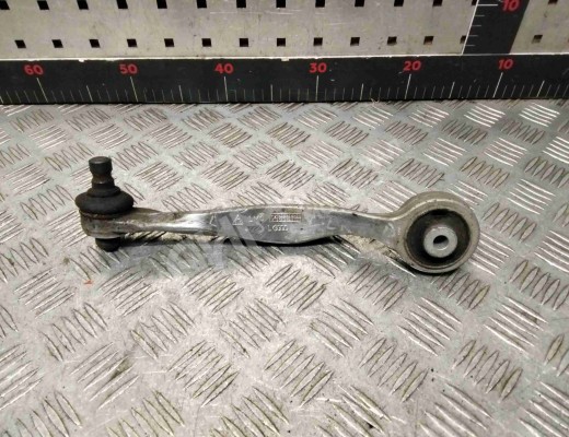 Рычаг передний левый Volkswagen Passat B5 (3B) 1996-2000  Volkswagen Passat Passat B5 (3B) 1996-2000