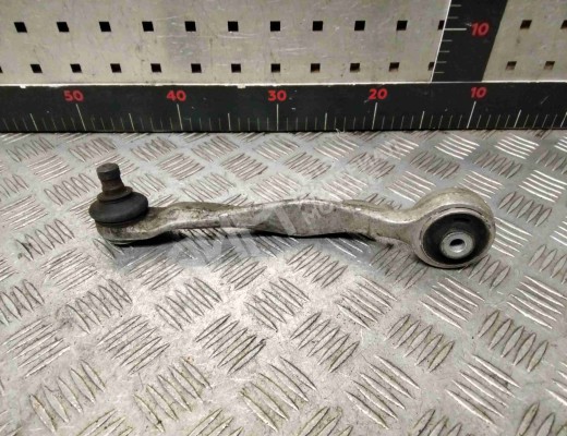 Рычаг передний левый Volkswagen Passat B5 (3B) 1996-2000  Volkswagen Passat Passat B5 (3B) 1996-2000