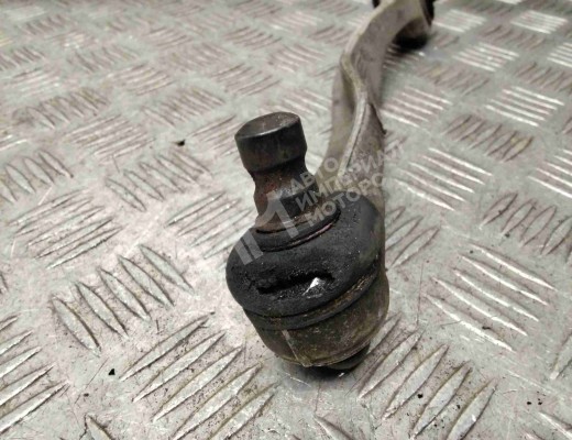 Рычаг передний левый Volkswagen Passat B5 (3B) 1996-2000  Volkswagen Passat Passat B5 (3B) 1996-2000