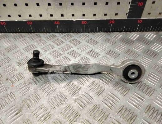Рычаг передний левый Volkswagen Passat B5 (3B) 1996-2000  Volkswagen Passat Passat B5 (3B) 1996-2000