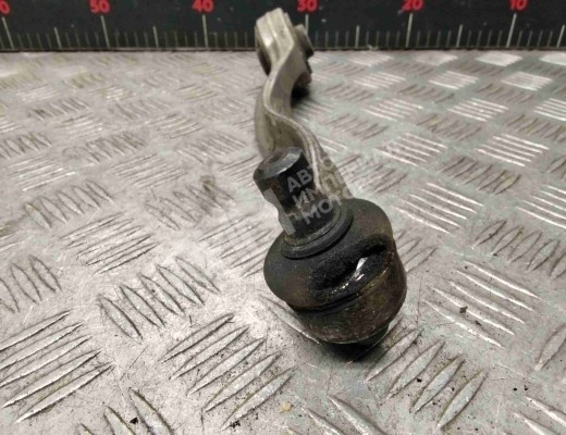 Рычаг передний левый Volkswagen Passat B5 (3B) 1996-2000  Volkswagen Passat Passat B5 (3B) 1996-2000