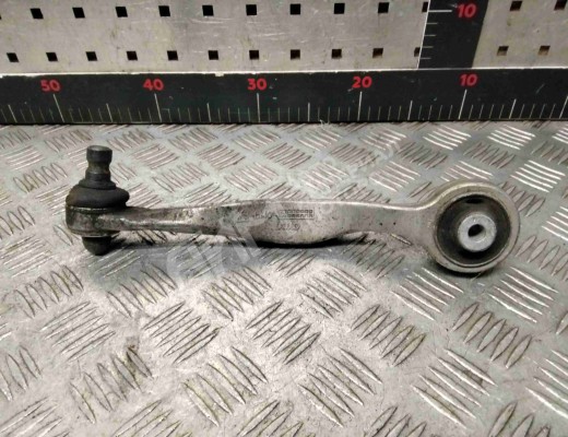 Рычаг передний левый Volkswagen Passat B5 (3B) 1996-2000  Volkswagen Passat Passat B5 (3B) 1996-2000