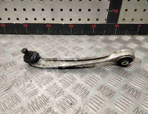 Рычаг передний левый Volkswagen Passat B5+ (3B) 2000-2005 рестайлинг  Volkswagen Passat Passat B5+ (3B) 2000-2005 рестайлинг