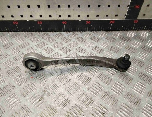 Рычаг передний левый Volkswagen Passat B5+ (3B) 2000-2005 рестайлинг  Volkswagen Passat Passat B5+ (3B) 2000-2005 рестайлинг
