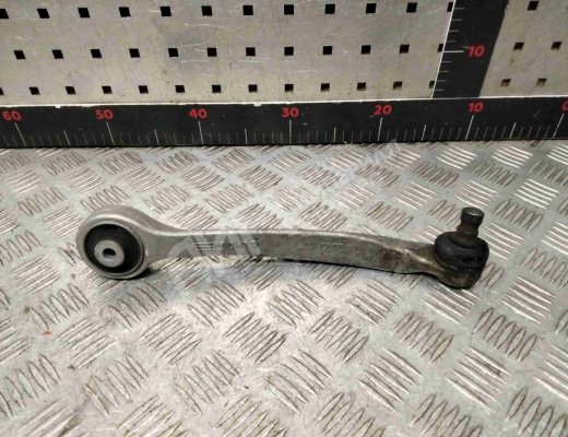 Рычаг передний левый Volkswagen Passat B5+ (3B) 2000-2005 рестайлинг  Volkswagen Passat Passat B5+ (3B) 2000-2005 рестайлинг