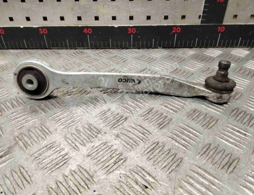 Рычаг передний левый Volkswagen Passat B5+ (3B) 2000-2005 рестайлинг  Volkswagen Passat Passat B5+ (3B) 2000-2005 рестайлинг