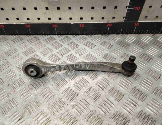 Рычаг передний левый Volkswagen Passat B5+ (3B) 2000-2005 рестайлинг  Volkswagen Passat Passat B5+ (3B) 2000-2005 рестайлинг