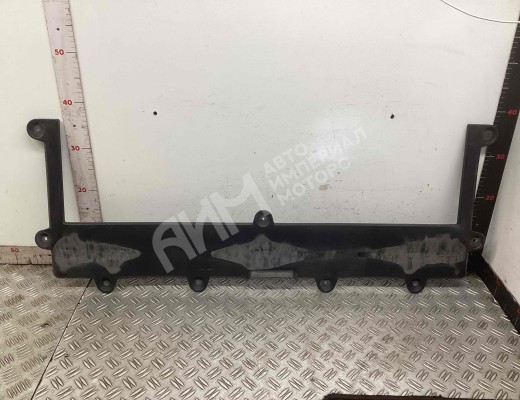 Решетка капота Volvo FH IV 2013-н.в.  Volvo FH FH IV 2013-н.в.