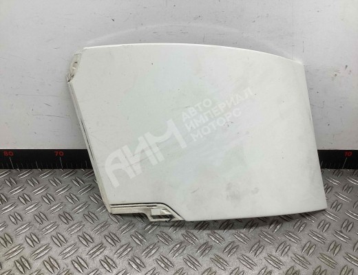 Молдинг капота Volvo FH IV 2013-н.в.  Volvo FH FH IV 2013-н.в.