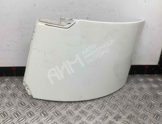 Молдинг капота Volvo FH IV 2013-н.в.  Volvo FH FH IV 2013-н.в.