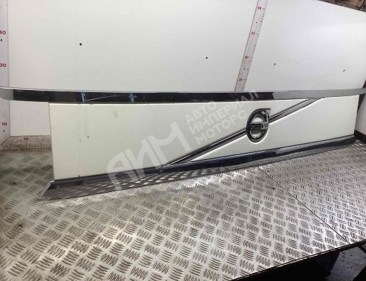 Решетка капота Volvo FH IV 2013-н.в.  Volvo FH FH IV 2013-н.в.