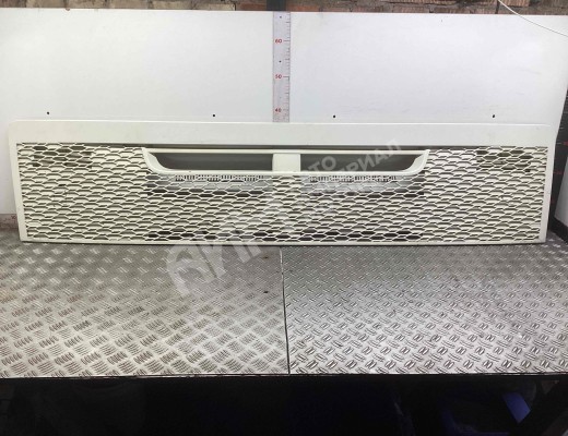 Решетка радиатора Volvo FH IV 2013-н.в.  Volvo FH FH IV 2013-н.в.