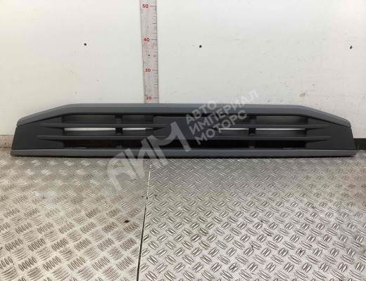 Подножка Volvo FH IV 2013-н.в.  Volvo FH FH IV 2013-н.в.