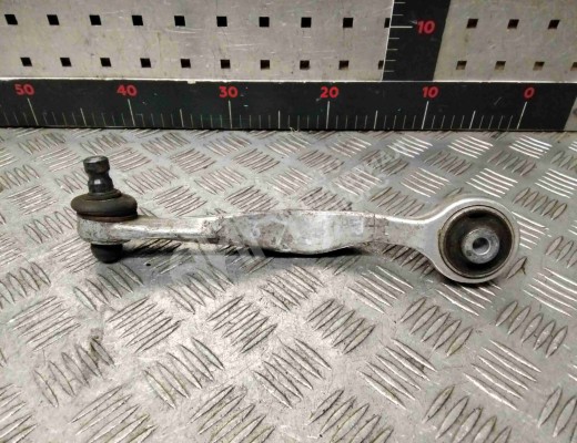 Рычаг передний левый Volkswagen Passat B5 (3B) 1996-2000  Volkswagen Passat Passat B5 (3B) 1996-2000