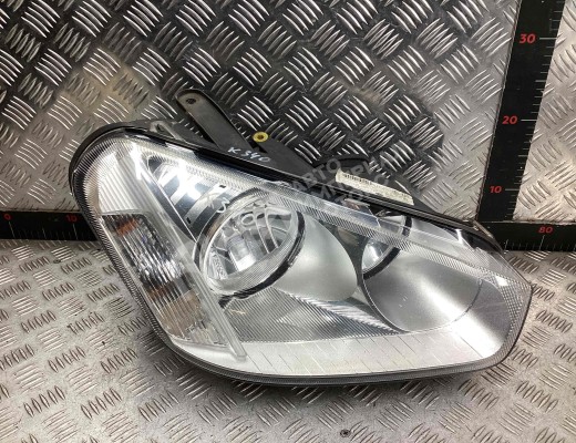 Фара правая Ford C-Max I (C214) 2007-2010 рестайлинг  Ford C-Max C-Max I (C214) 2007-2010 рестайлинг