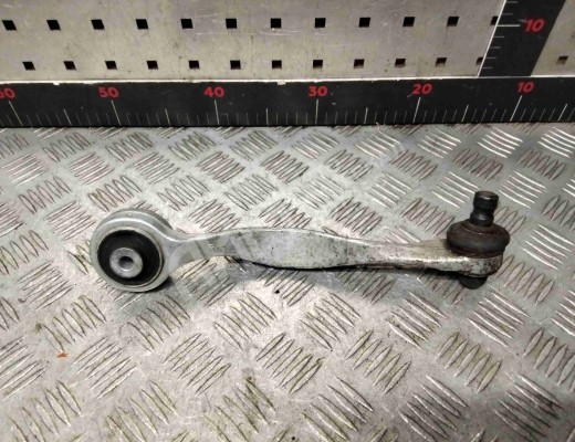 Рычаг передний правый Volkswagen Passat B5 (3B) 1996-2000  Volkswagen Passat Passat B5 (3B) 1996-2000