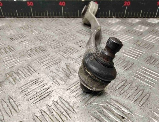 Рычаг передний правый Volkswagen Passat B5 (3B) 1996-2000  Volkswagen Passat Passat B5 (3B) 1996-2000