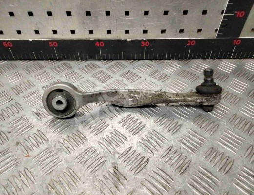 Рычаг передний правый Volkswagen Passat B5 (3B) 1996-2000  Volkswagen Passat Passat B5 (3B) 1996-2000