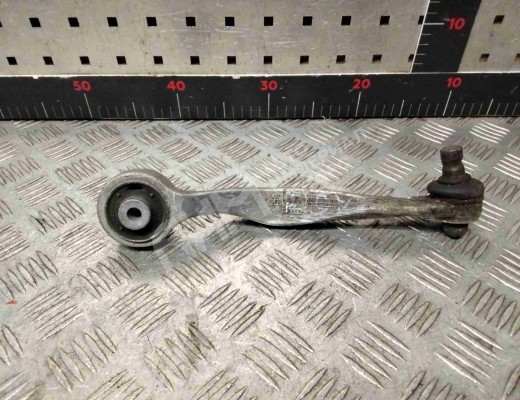 Рычаг передний правый Volkswagen Passat B5 (3B) 1996-2000  Volkswagen Passat Passat B5 (3B) 1996-2000