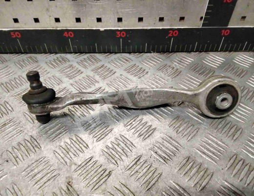Рычаг передний левый Volkswagen Passat B5 (3B) 1996-2000  Volkswagen Passat Passat B5 (3B) 1996-2000