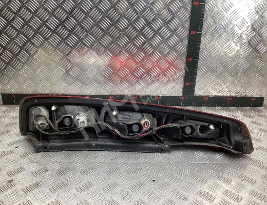 Фонарь задний правый Nissan X-trail (T30) 2001-2004  Nissan X-Trail X-trail (T30) 2001-2004