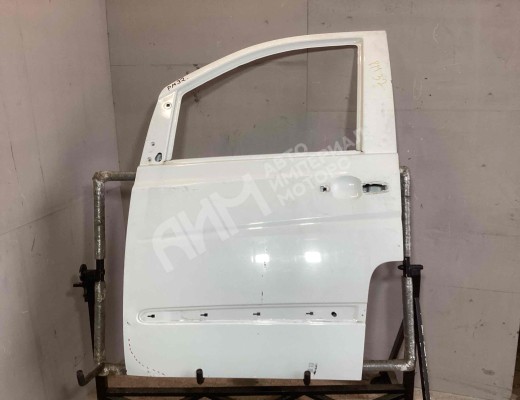 Дверь передняя левая Mercedes Vito II (W639) 2003-2010  Mercedes Vito Vito II (W639) 2003-2010