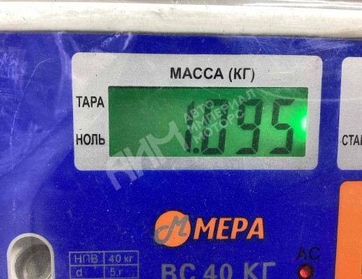 Катушка зажигания Opel Corsa D 2006-2010  Opel Corsa Corsa D 2006-2010