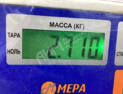 Стартер Opel Corsa D 2006-2010  Opel Corsa Corsa D 2006-2010