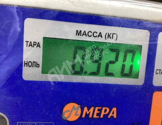 Кронштейн КПП Opel Corsa D 2006-2010  Opel Corsa Corsa D 2006-2010