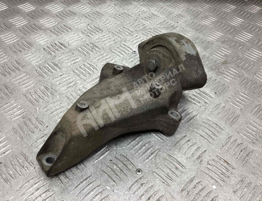 Кронштейн КПП Opel Corsa D 2006-2010  Opel Corsa Corsa D 2006-2010