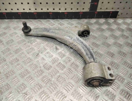 Рычаг передний левый Chevrolet Cruze I (J300) 2009-2015  Chevrolet Cruze Cruze I (J300) 2009-2015