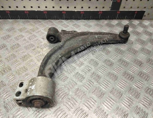Рычаг передний правый Chevrolet Cruze I (J300) 2009-2015  Chevrolet Cruze Cruze I (J300) 2009-2015