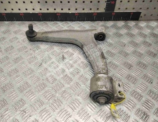Рычаг передний левый Opel Vectra C 2002-2005  Opel Vectra Vectra C 2002-2005