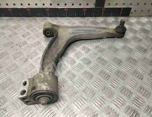 Рычаг передний правый Opel Vectra C 2002-2005  Opel Vectra Vectra C 2002-2005